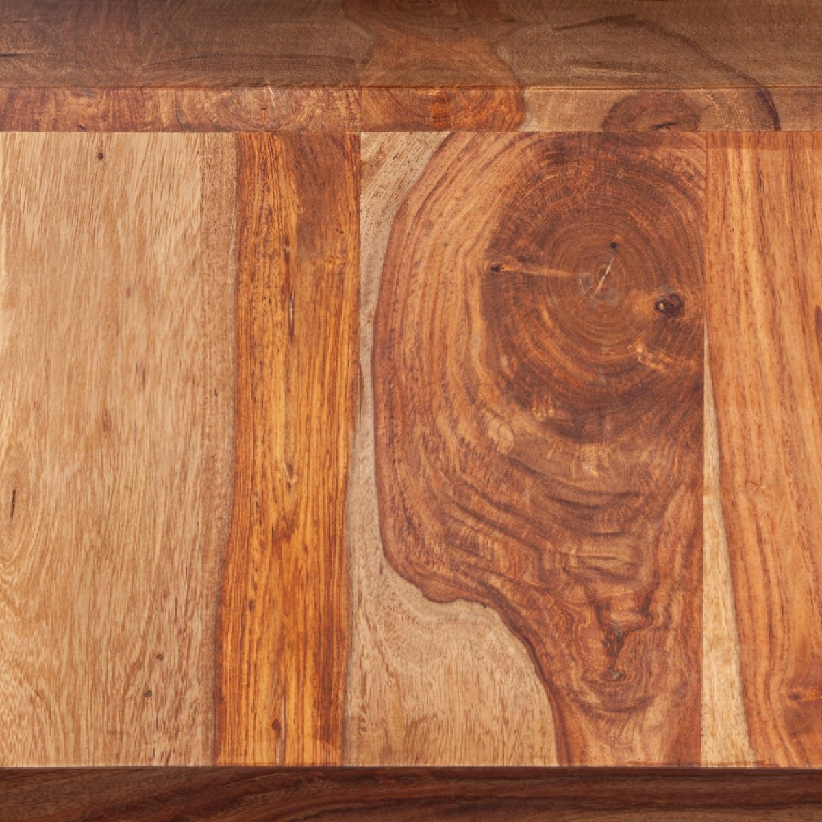 Журнальный стол Secret de Maison Росвуд/Rosewood (мод. 9803) массив палисандра, 118х70х45см, натуральный тонированный фото 14