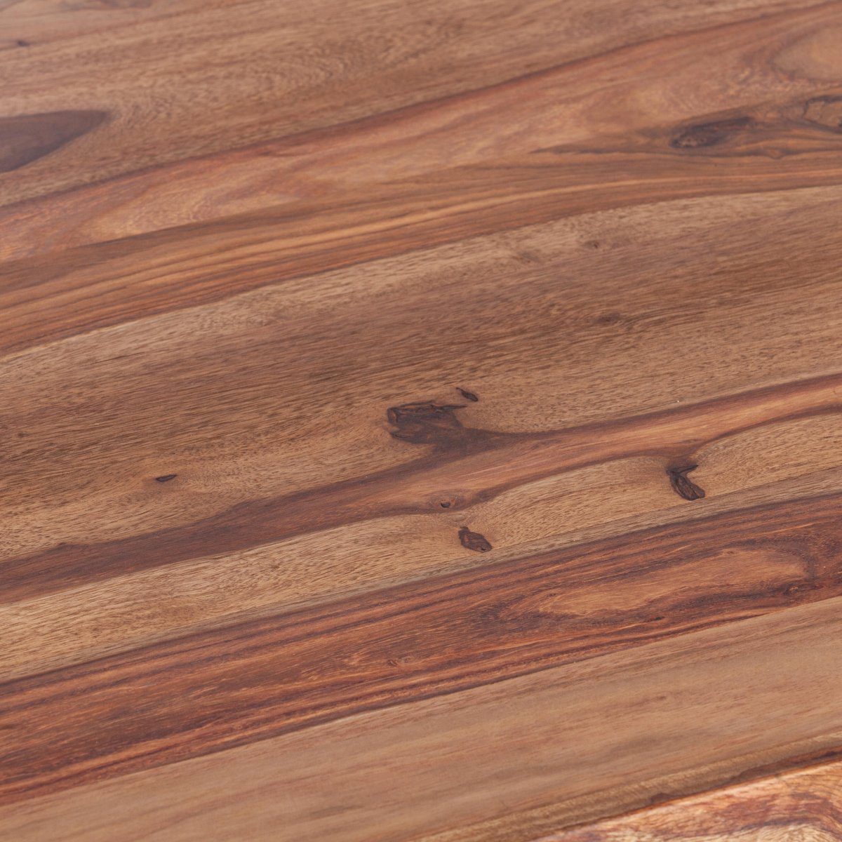 Журнальный стол Secret de Maison Росвуд/Rosewood (мод. 9803) массив палисандра, 118х70х45см, натуральный тонированный фото 16
