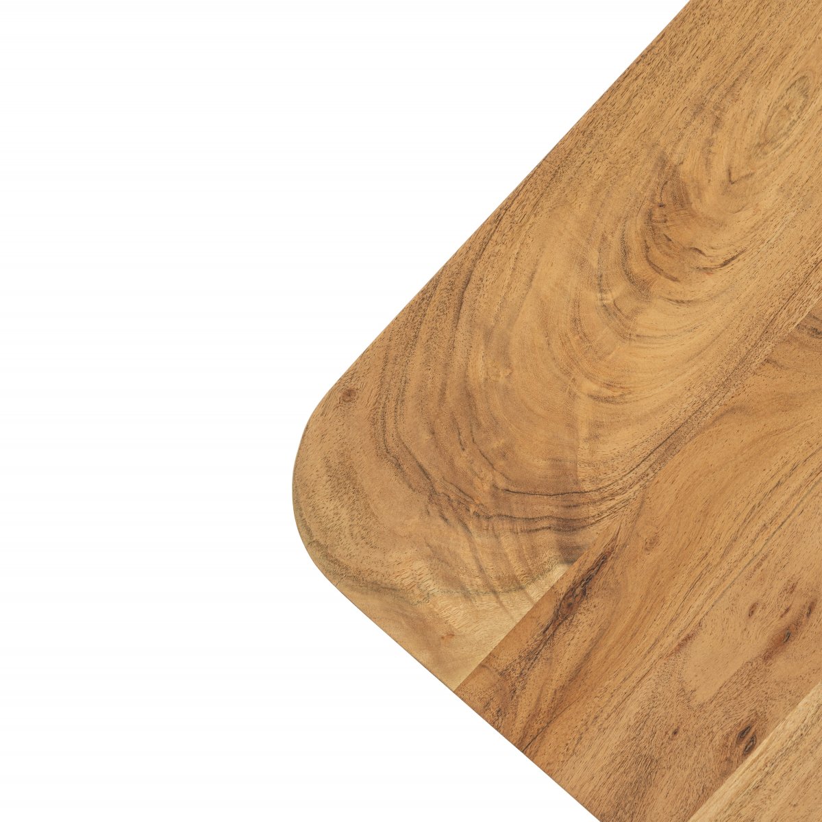 Журнальный стол Secret de Maison Натурвуд/Naturwood (мод. G07245) массив акации, натуральный фото 15
